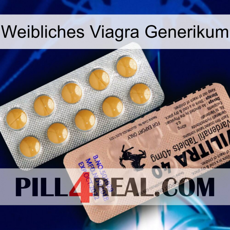 Female Viagra Generic 41